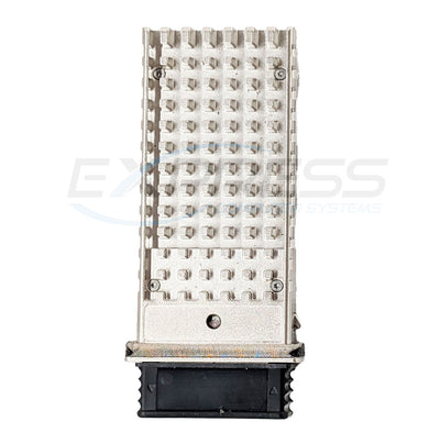 Cisco X2/Sc 10Gbase SR Om4 X2 Transceiver | X2-10GB-SR