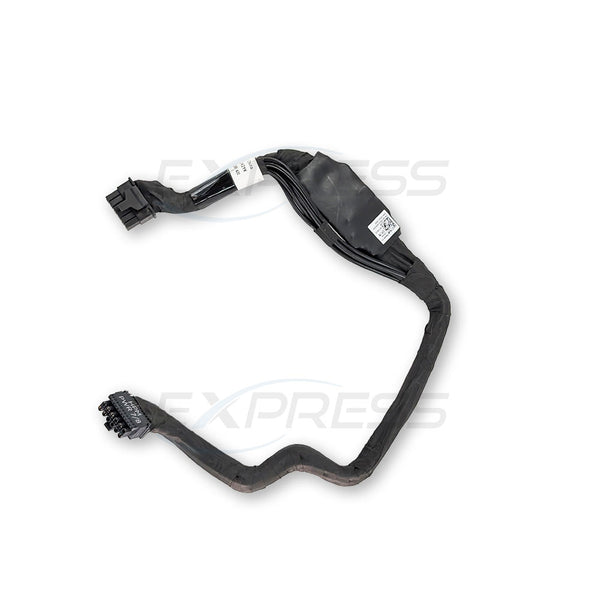 D34V2 - CEM5 16-Pin to 24-Pin GPU Power Cable | Dell PowerEdge Gen 17
