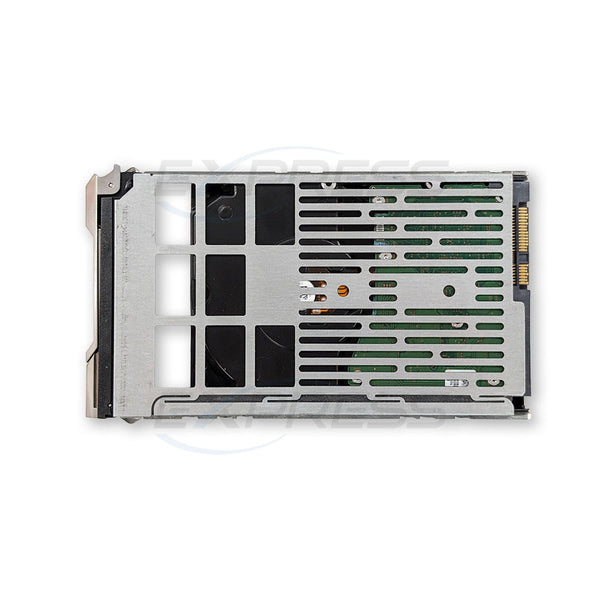 Equallogic 3.5" 7.2K 4TB NL-SAS 6Gbps HDD | DDNTR