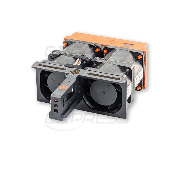 5VR6G - Standard Dual Fan Assembly | Refurbished Dell