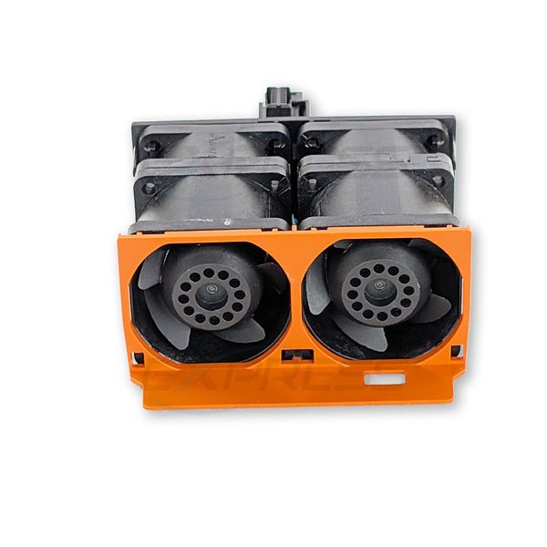 5VR6G - Standard Dual Fan Assembly | Refurbished Dell