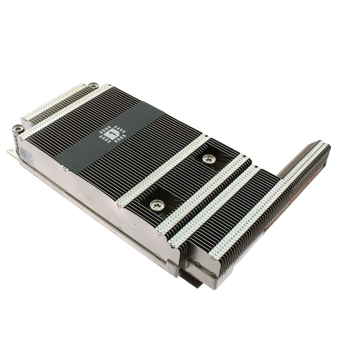 Dell R6525/R67525 (G15) L-Type CPU 1 Heatsink | DFR7M