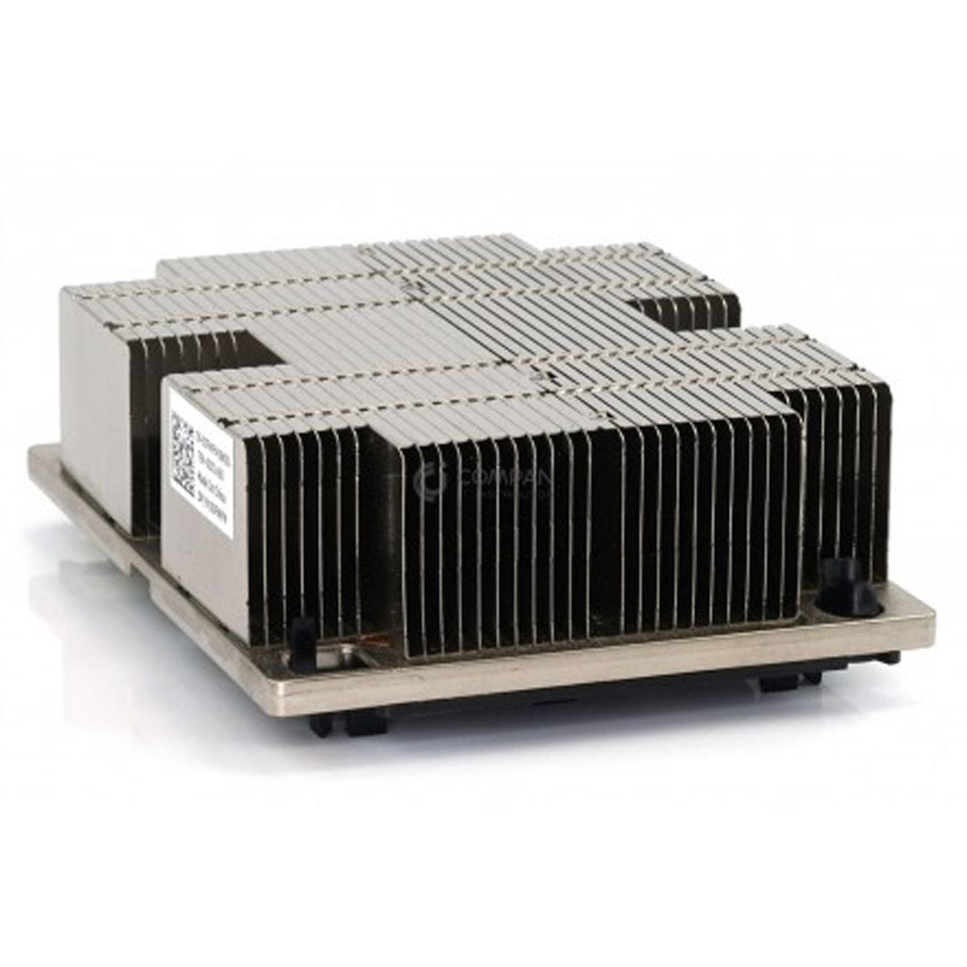 Dell R640 (G14) CPU 2 Heatsink | DFWFN