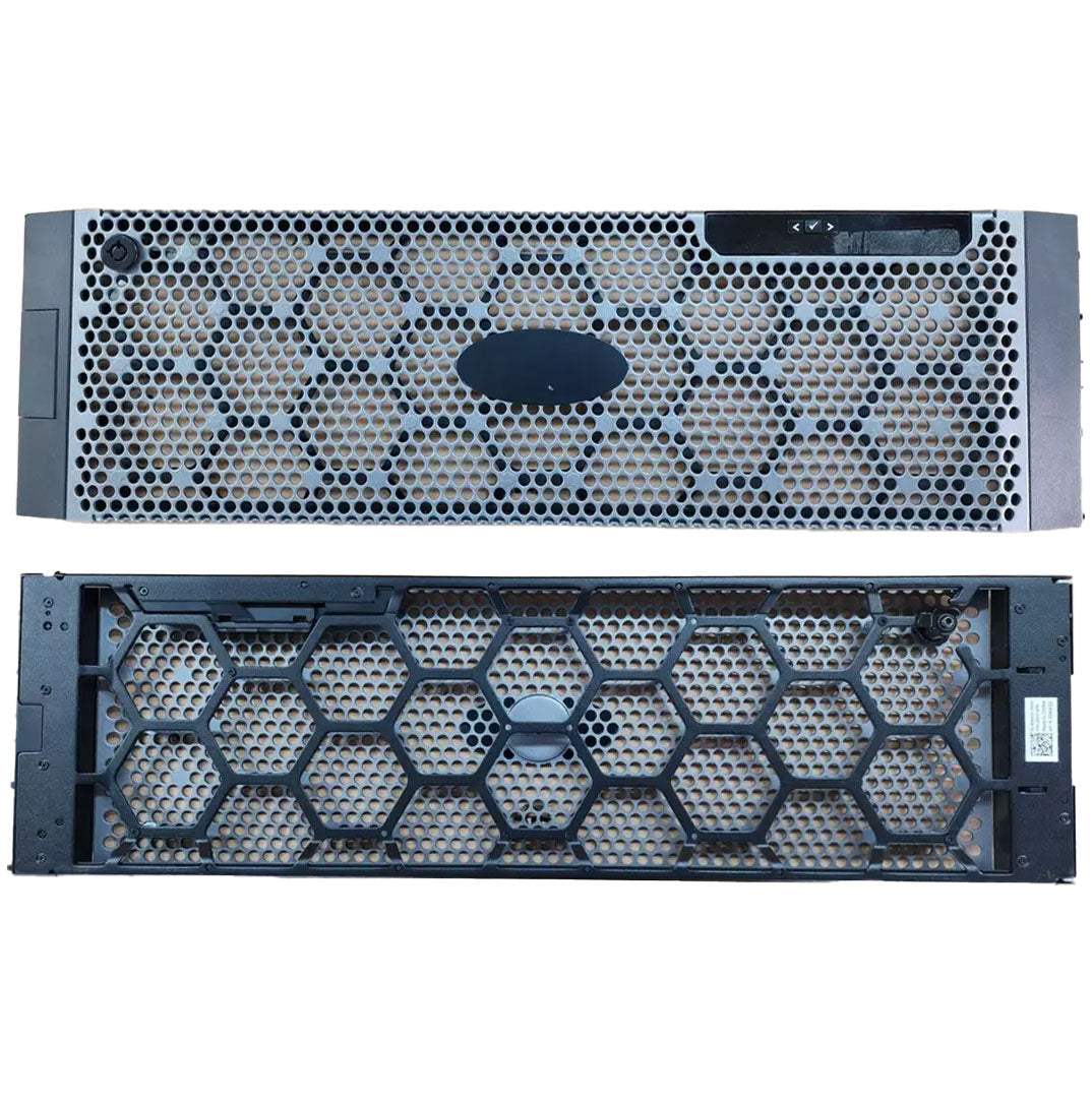 Dell EMC (G14) 3U LCD Bezel | DKW2G