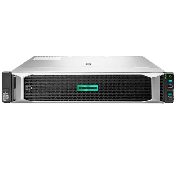 HPE ProLiant DL180 (G10) 12 LFF Server Chassis | 879516-B21