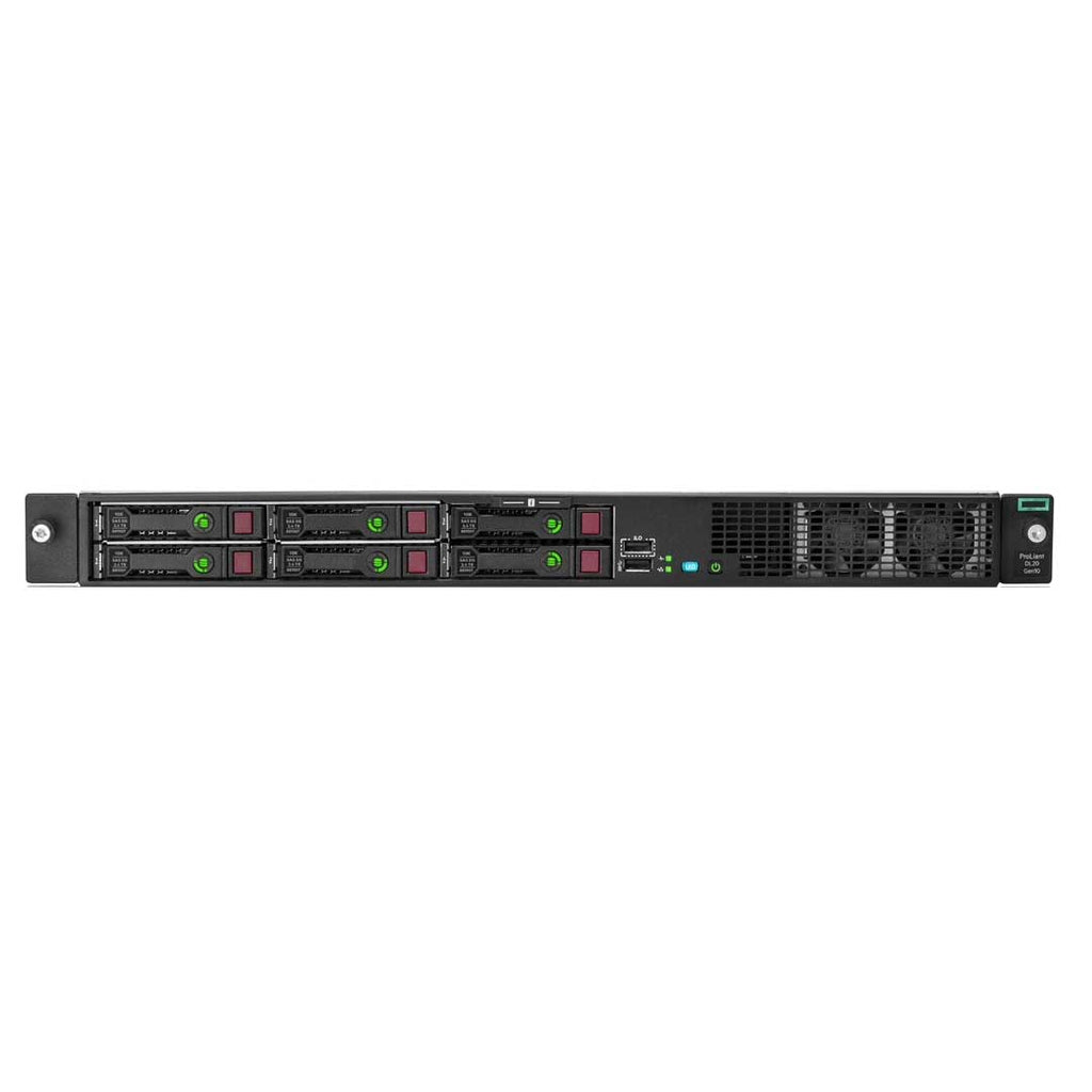 DL20-Gen10-4SFF_f625cd1b-600d-
