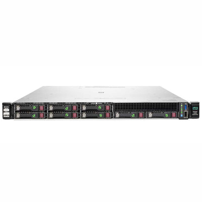 Hpe Proliant Dl325 Gen10 Plus 24Sff Server Chassis | P15535-B21