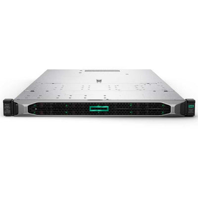 HPE ProLiant DL325 Rack Server (G10+) CTO