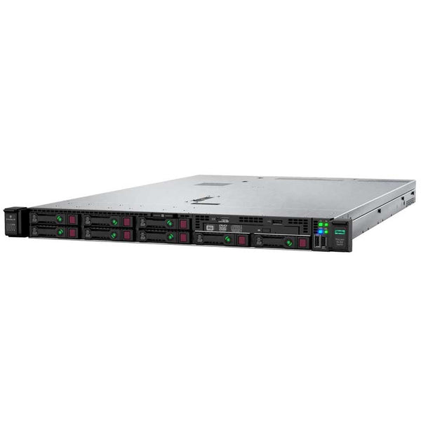 HPE ProLiant DL360 Gen10 4210 2.2GHz 10C1P 16GB-R P408i-a 8 SFF