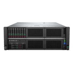 DL580-gen10-sff_31d115da-fecb-