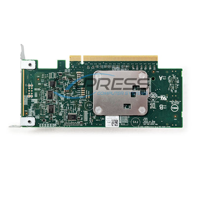 Dell PCIe Extender Bridge LP Adapter (Gen 14) | CDC7W