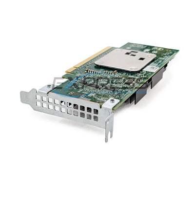 Dell PCIe Extender Bridge LP Adapter (Gen 14) | CDC7W