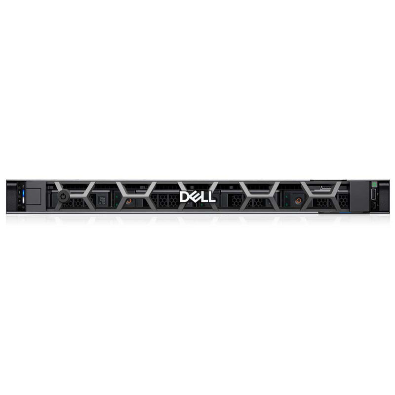 Dell PowerEdge R660xs Rack Server CTO