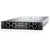 Dell PowerEdge R-Series Rack Servers - ECS