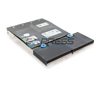 Dell QLogic FastLinQ 41164 Quad Port 10GBase-T rNDC | XVVY1