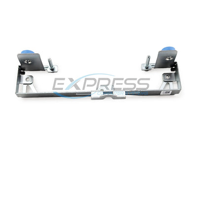Dell PowerEdge R660xs fPERC Bracket | XVXV2