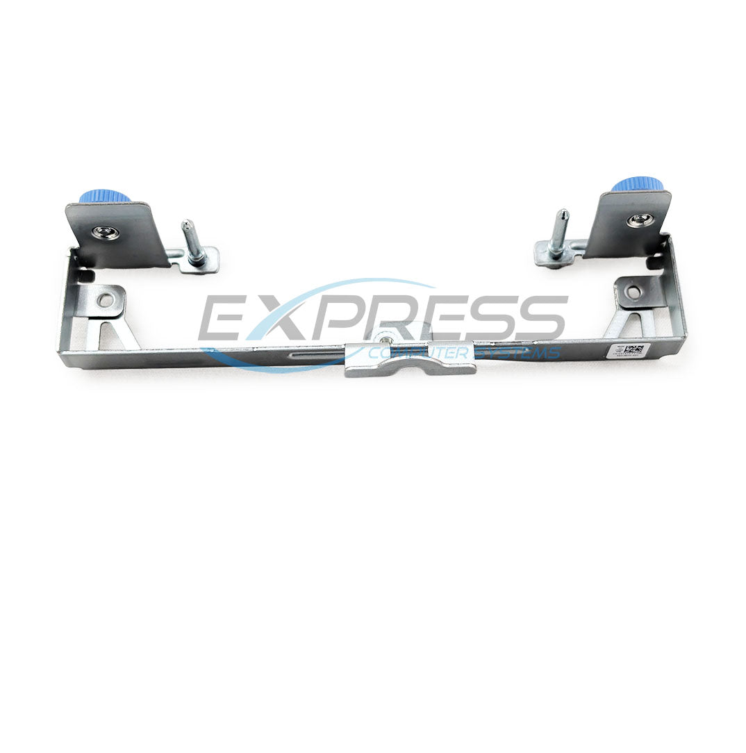 Dell PowerEdge R660xs fPERC Bracket | XVXV2