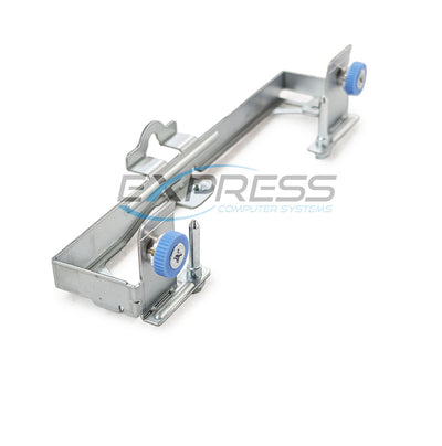 Dell PowerEdge R660xs fPERC Bracket | XVXV2