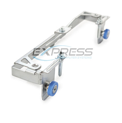 Dell PowerEdge R660xs fPERC Bracket | XVXV2