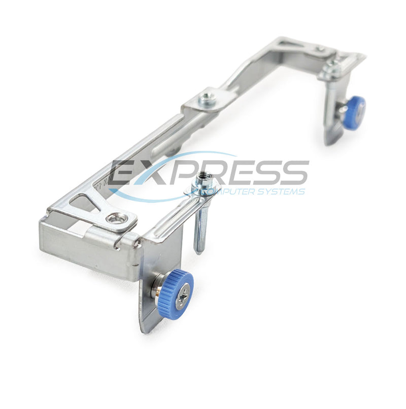 Dell PowerEdge R660xs fPERC Bracket | XVXV2