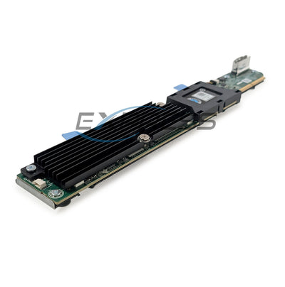 Dell PERC 9 H730P MX 12Gb SAS 2GB RAID Controller | 2RFJJ