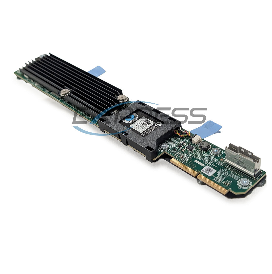 Dell PERC 9 H730P MX 12Gb SAS 2GB RAID Controller | 2RFJJ