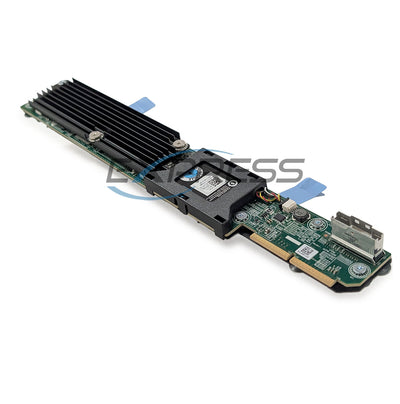 Dell PERC 9 H730P MX 12Gb SAS 2GB RAID Controller | 2RFJJ