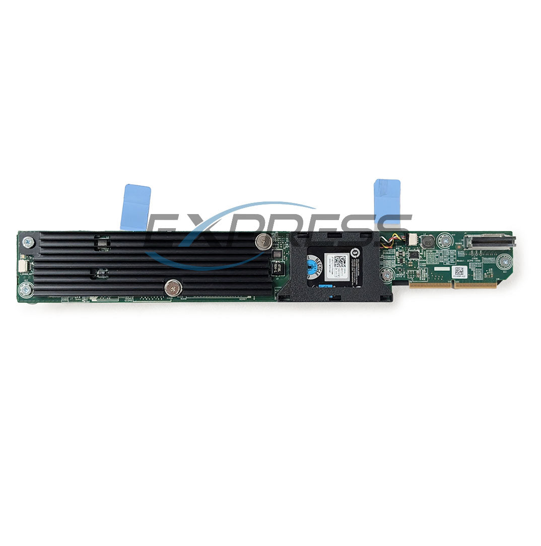 Dell PERC 9 H730P MX 12Gb SAS 2GB RAID Controller | 2RFJJ