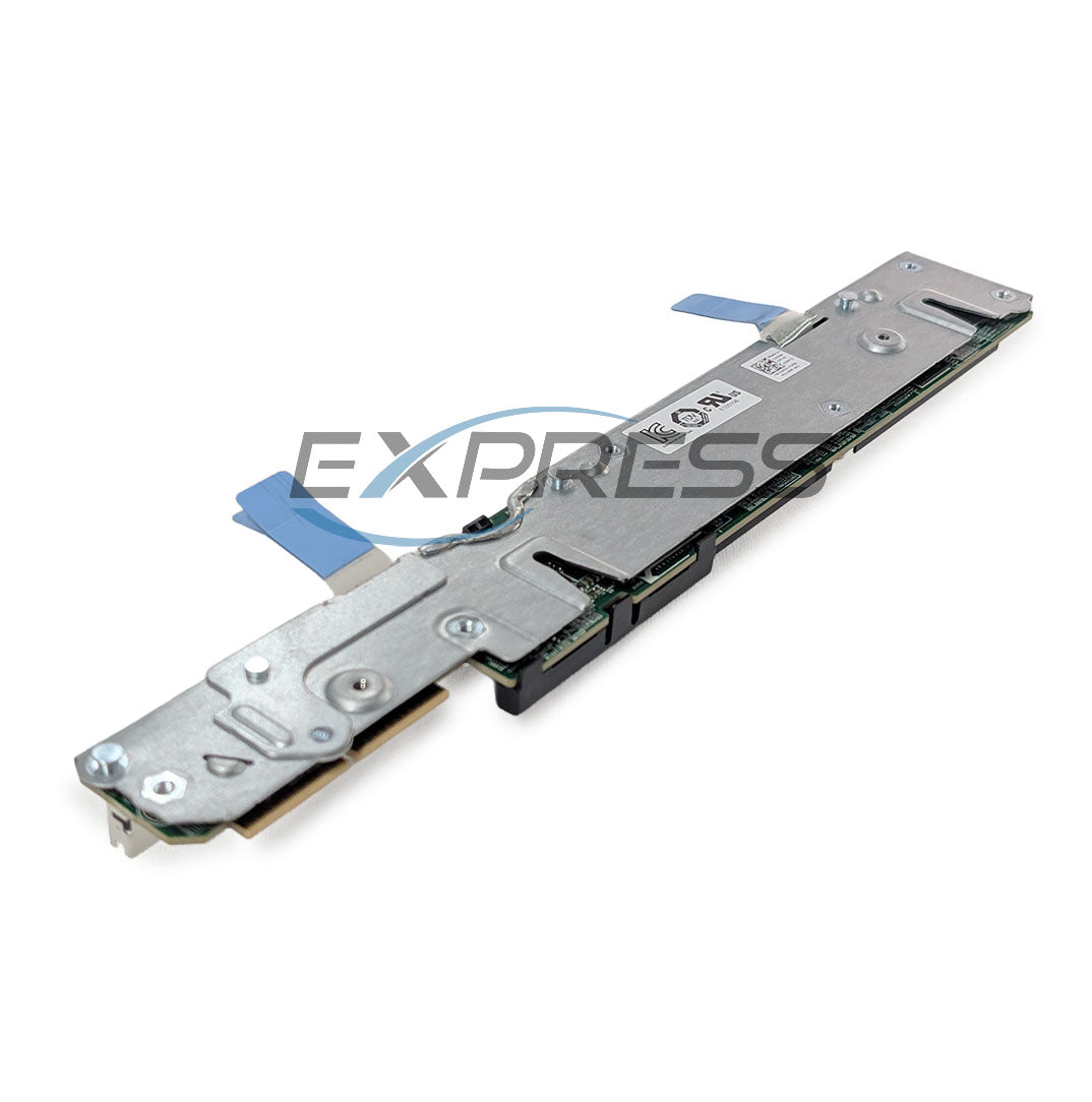 Dell PERC 9 H730P MX 12Gb SAS 2GB RAID Controller | 2RFJJ
