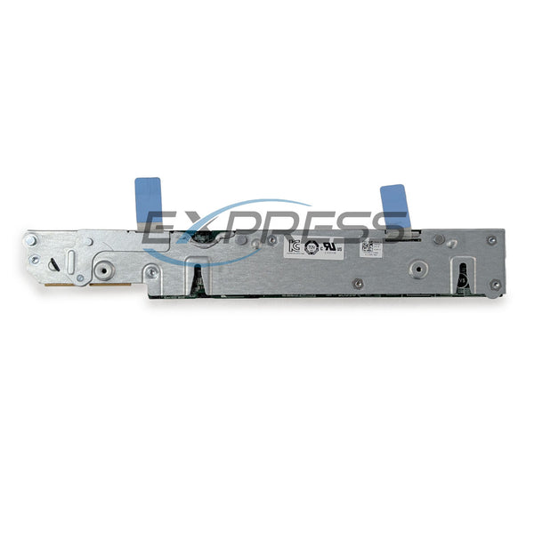 Dell PERC 9 H730P MX 12Gb SAS 2GB RAID Controller | 2RFJJ
