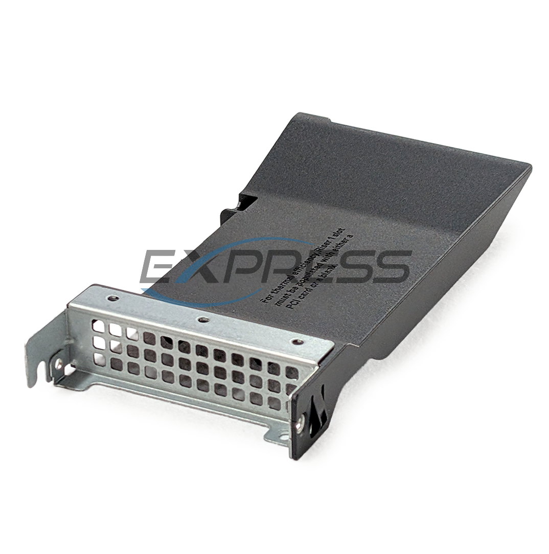 Dell PowerEdge R440 OCP Blank | GHHN2