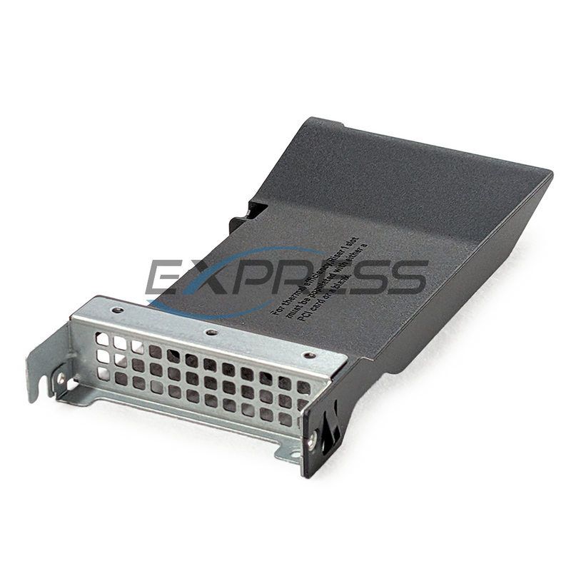 Dell PowerEdge R440 OCP Blank | GHHN2