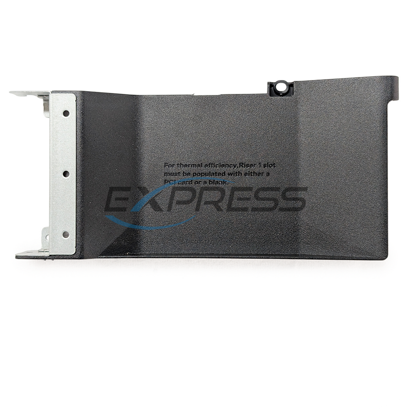 Dell PowerEdge R440 OCP Blank | GHHN2