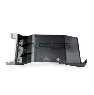 Dell PowerEdge R440 OCP Blank | GHHN2