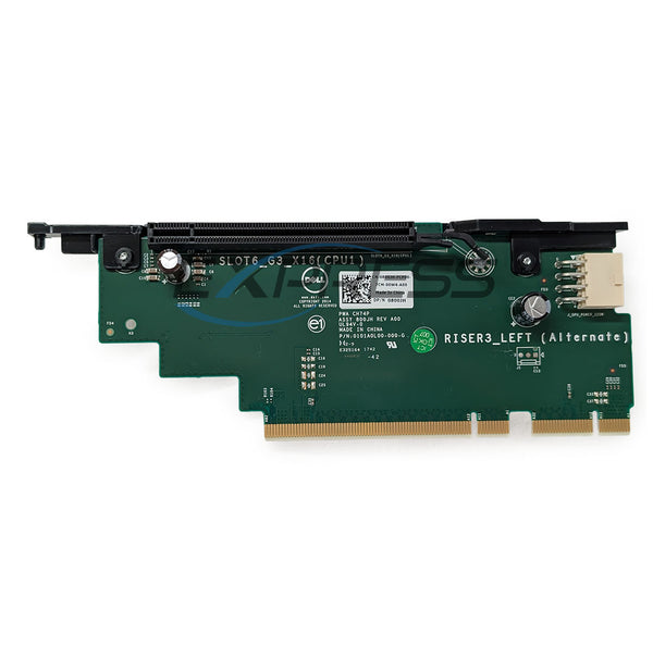Dell-r730-riser-3-800jh---