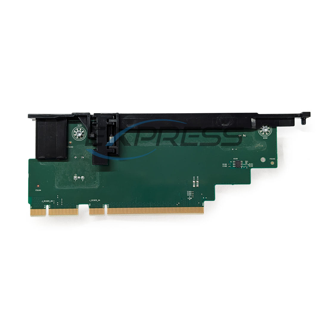 Dell Poweredge R730* Riser 3 (Dw GPU) | 800JH