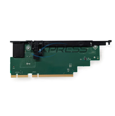 Dell Poweredge R730* Riser 3 (Dw GPU) | 800JH