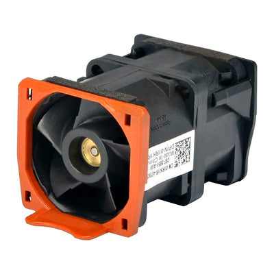 Dell Poweredge Standard Dual Motor Cooling Fan (Gen 12) | F1YN7