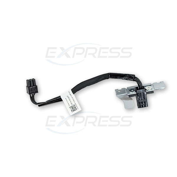 F2D6T — Cable | Dell PowerEdge R660