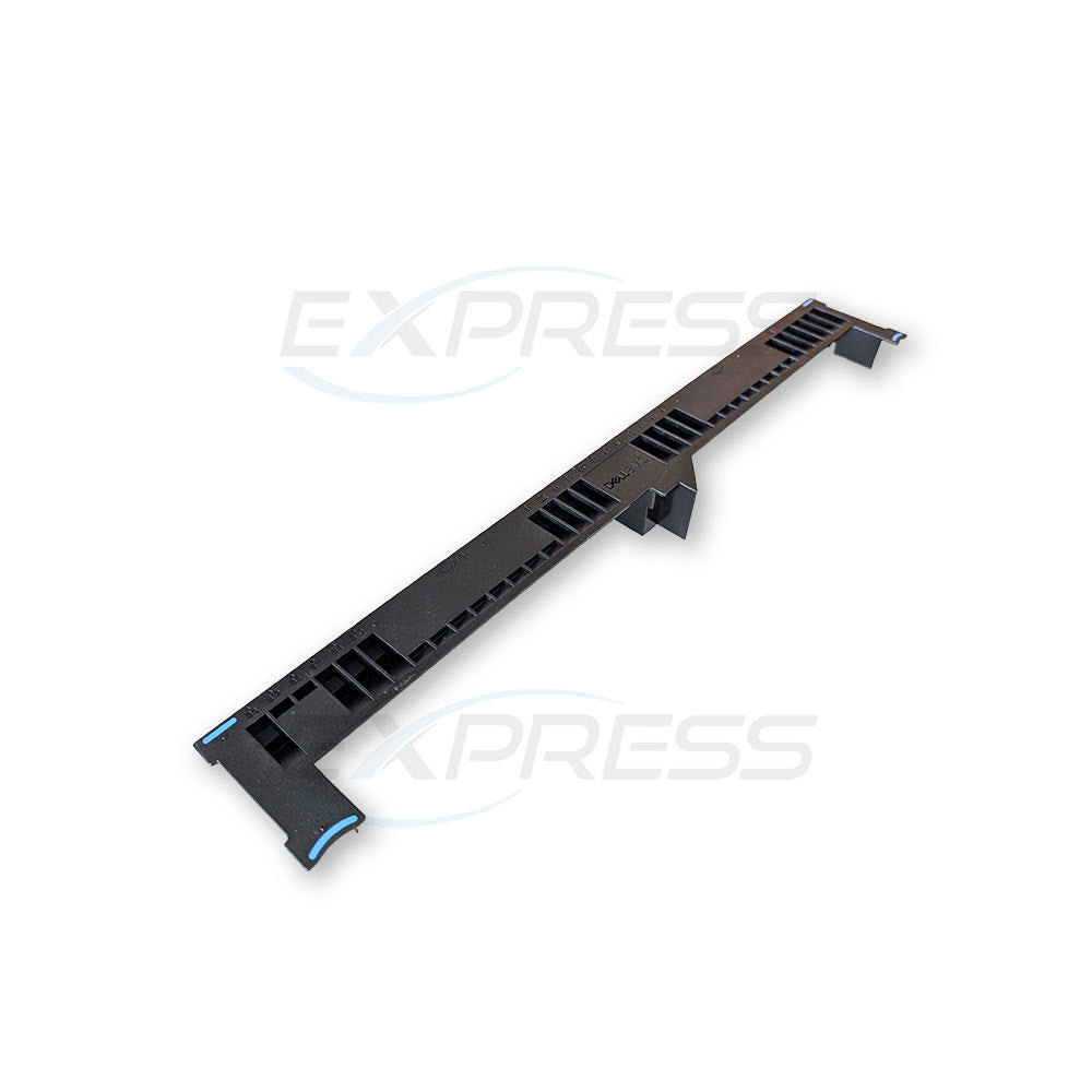 F37N2 - CPU and Memory Air Baffle | Dell PowerEdge R640