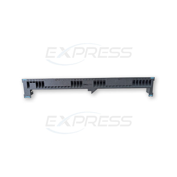 F37N2 - CPU and Memory Air Baffle | Dell PowerEdge R640