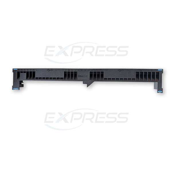 F37N2 - CPU and Memory Air Baffle | Dell PowerEdge R640
