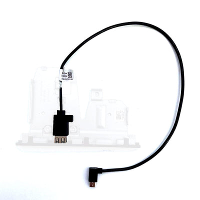 Dell USB Module Cable to Motherboard | F67NX