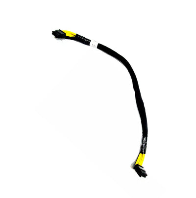 Dell R940 10-Pin Power PIB to Motherboard Cable | F92V0