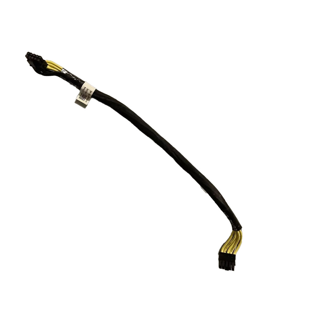 Dell 14th Gen Power Interposer Board (PIB) 10-Pin Power Cable | FFRK9