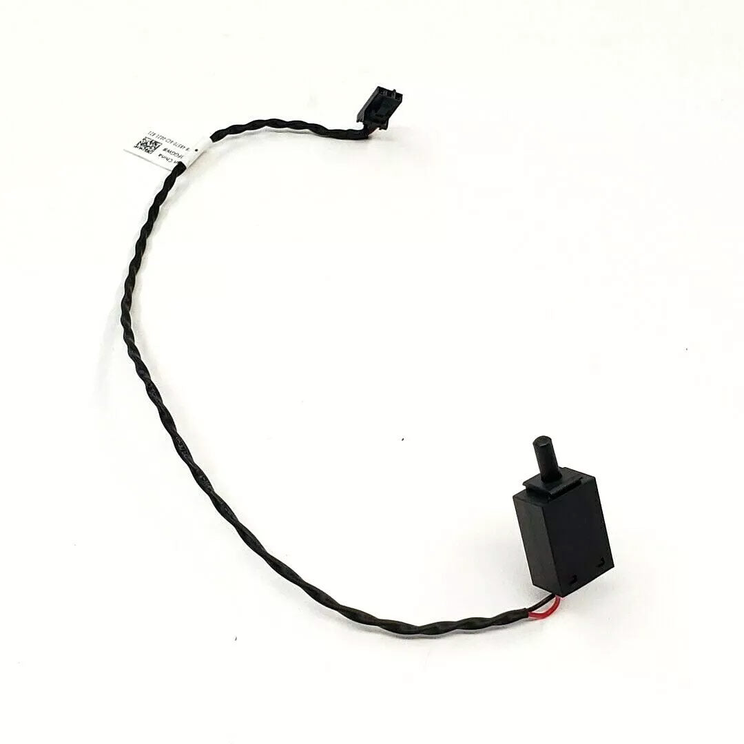 Dell 14Th Gen Intrusion Cable | 9P5WX