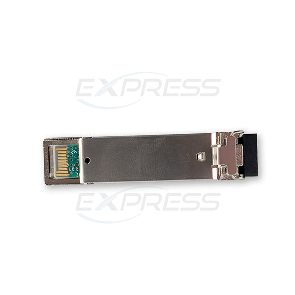 FN-TRAN-LX - 1Gbps SFP LX LC 1310nm Transceiver | Fortinet