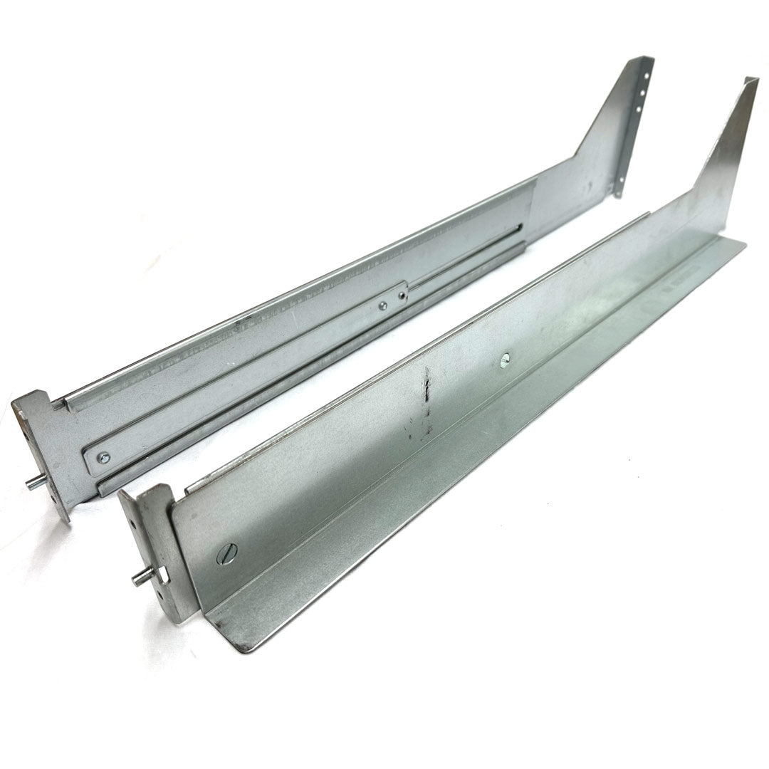 Dell 4U Static Rail Kit