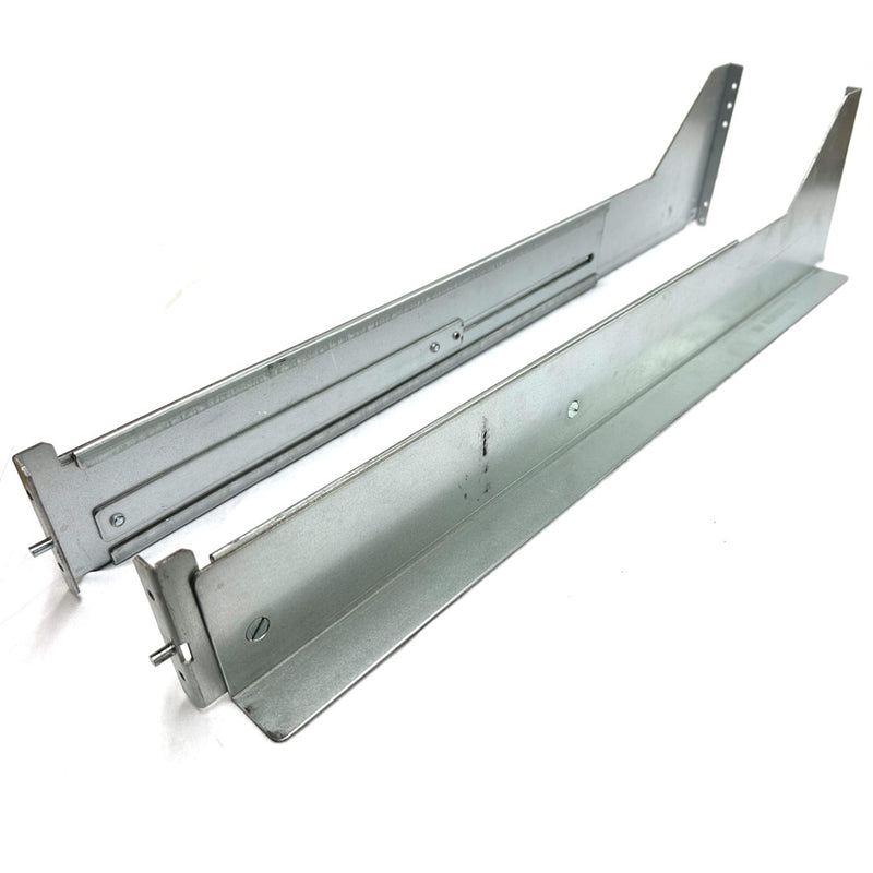 Dell PowerVault 4U Rail Kit