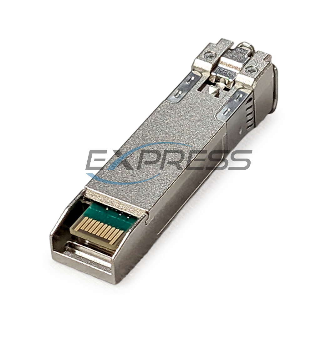 10Gbase-SR SFP+ Transceiver | SFP-10GSR-85